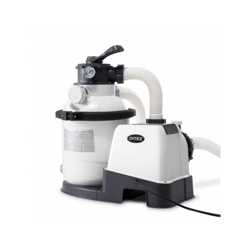 Pompa-filtro-a-sabbia-4500L-h-INTEX-26644