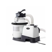 Pompa-filtro-a-sabbia-4500L-h-INTEX-26644