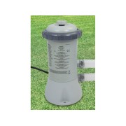 Pompa-filtro-cartuccia-3785L-h-INTEX-28638