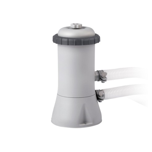 Pompa-filtro-cartuccia-2006L-h-INTEX-28604
