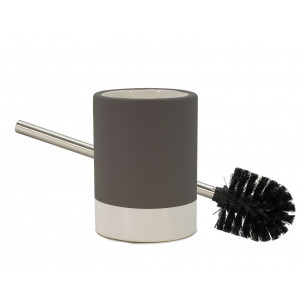 Scopino-wc-New-Mizar-grigio