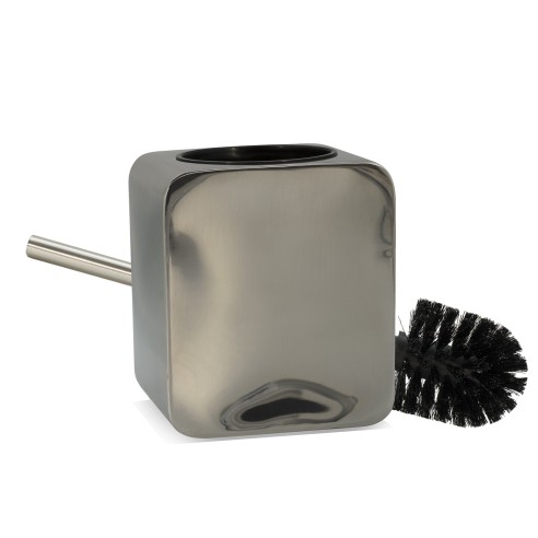 Scopino-wc-Polaris-inox-cromo