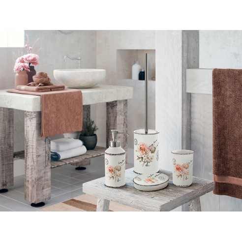 Scopino-wc-Clothilde-bianco