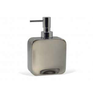 Dosasapone-Polaris-inox-cromo