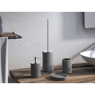 Dosasapone-Petra-grigio 2