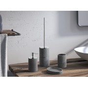 Dosasapone-Petra-grigio