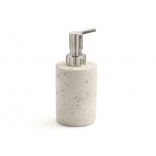 Dosasapone-Ginevra-grigio