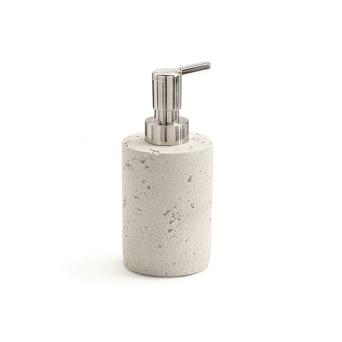 Dosasapone-Ginevra-grigio