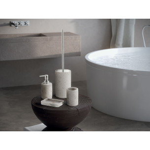 Dosasapone-Ginevra-grigio 2