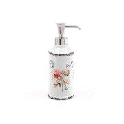 Dosasapone-Clothilde-bianco