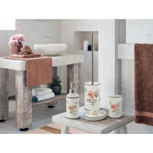 Dosasapone-Clothilde-bianco 2