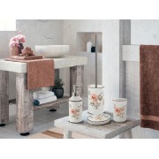 Dosasapone-Clothilde-bianco