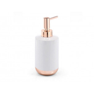 Dosasapone-Rita-bianco