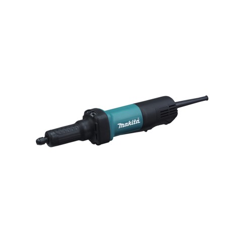 Smerigliatrice-diritta-6mm-GD0600