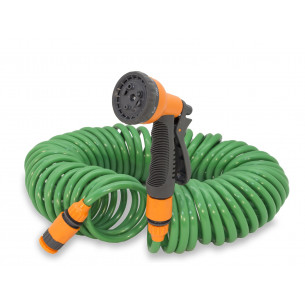 Tubo-flessibile-da-giardino-con-pistola-15m