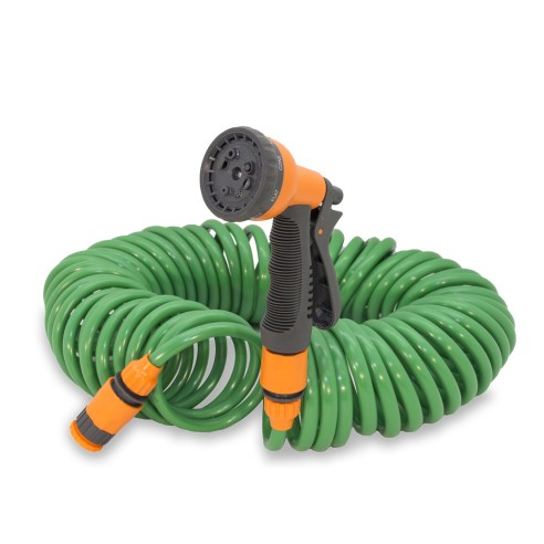 Tubo-flessibile-da-giardino-con-pistola-15m