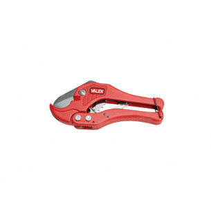 Pinza-tagliatubi-in-PVC-taglio-0-40mm
