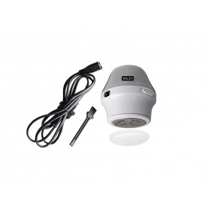 Rasalana-a-batteria-ricaricabile-1350121