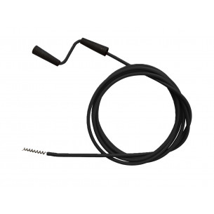 Disotturatore-con-manovella 2