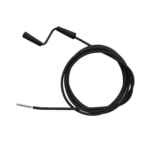 Disotturatore-con-manovella