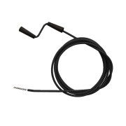 Disotturatore-con-manovella