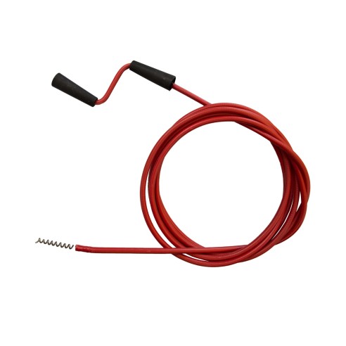 Disotturatore-con-manovella