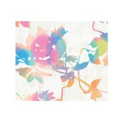 Pellicola-adesiva-in-vinile-effetto-velluto-Tropic