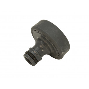 Presa-adattatore-innesto-rapido-femmina-1