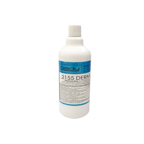 Detergente-neutro-per-le -mani-2155-Dermodet