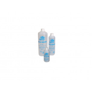 Olio-di-vaselina-Paraffina-liquida