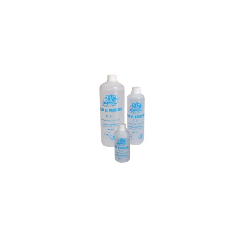 Olio-di-vaselina-Paraffina-liquida