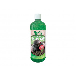 Disabituante-talpe-gel-Flortis