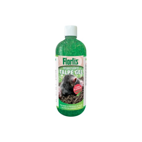 Disabituante-talpe-gel-Flortis