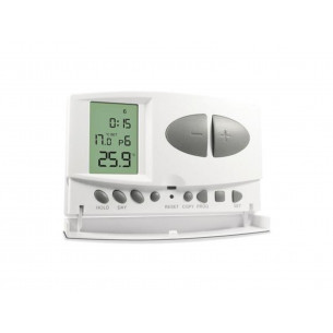 Cronotermostato-digitale-programmabile-con-display-LCD