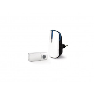 Campanello-wireless-Thomson-513130