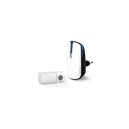 Campanello-wireless-Thomson-513130