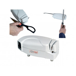 Affilatore-elettrico-affilacoltelli-forbici-40W