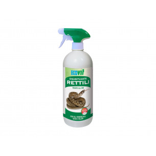 Disabituante-rettili-liquido-ECOVIT-1L
