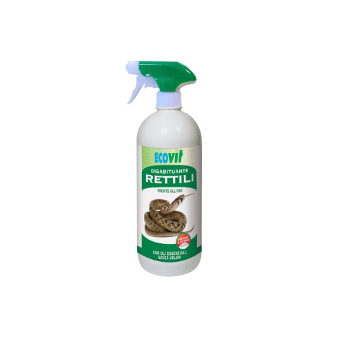 Disabituante-rettili-liquido-ECOVIT-1L