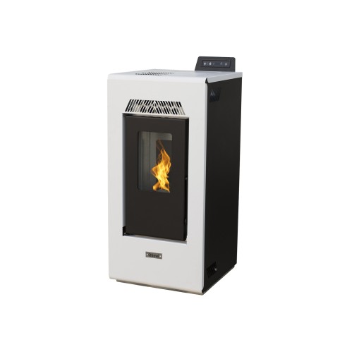 Stufa-a-pellet-Qlima-Fiorina-78-S-Line
