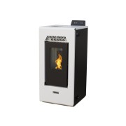 Stufa-a-pellet-Qlima-Fiorina-78-S-Line