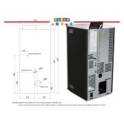 Stufa-a-pellet-Qlima-Fiorina-78-S-Line