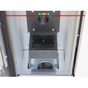 Stufa-a-pellet-Qlima-Fiorina-78-S-Line