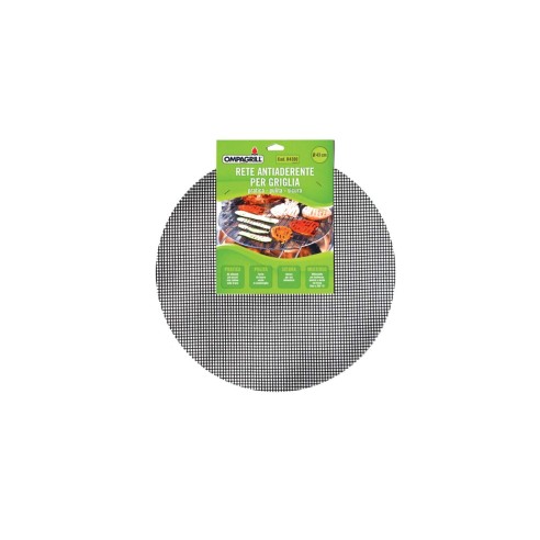 Rete-antiaderente-per-griglia-BBQ-piastre-e-forno