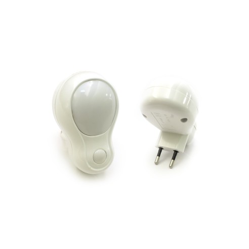 Luce-notturna-con-sensore-crepuscolare