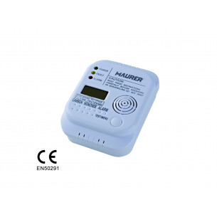 Rilevatore-di-monossido-di-carbonio