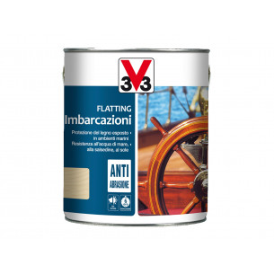 Flatting-per-imbarcazioni