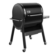 barbecue-a-pellet-di-legno-serie-smokefire-22511004