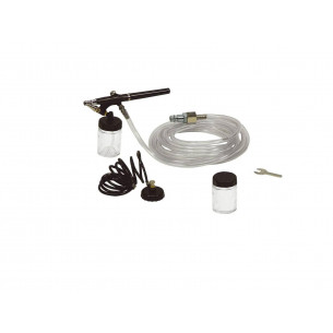 Kit-aeropenna-hobby-150119XSTN