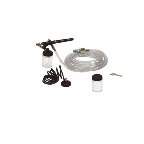 Kit-aeropenna-hobby-150119XSTN